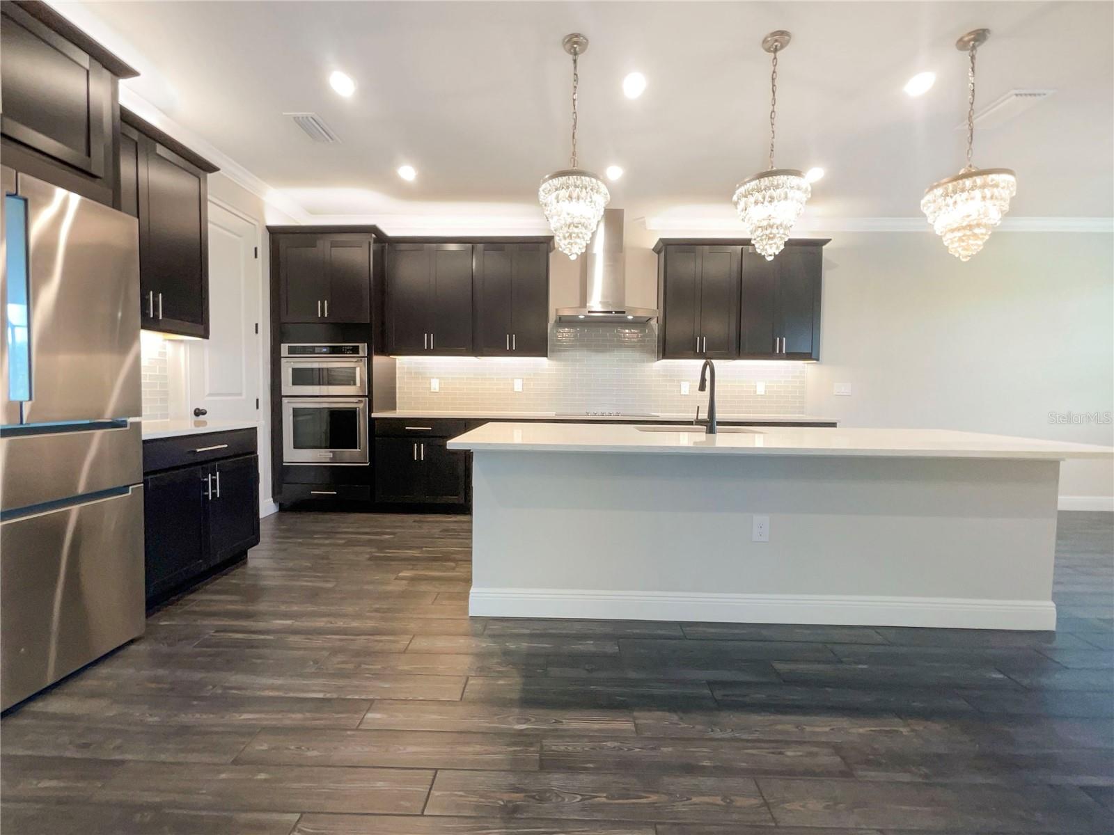 RENAISSANCE/WEST VLGS PH 2 - Residential