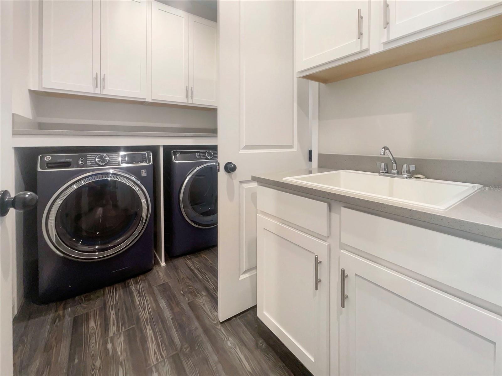 RENAISSANCE/WEST VLGS PH 2 - Residential