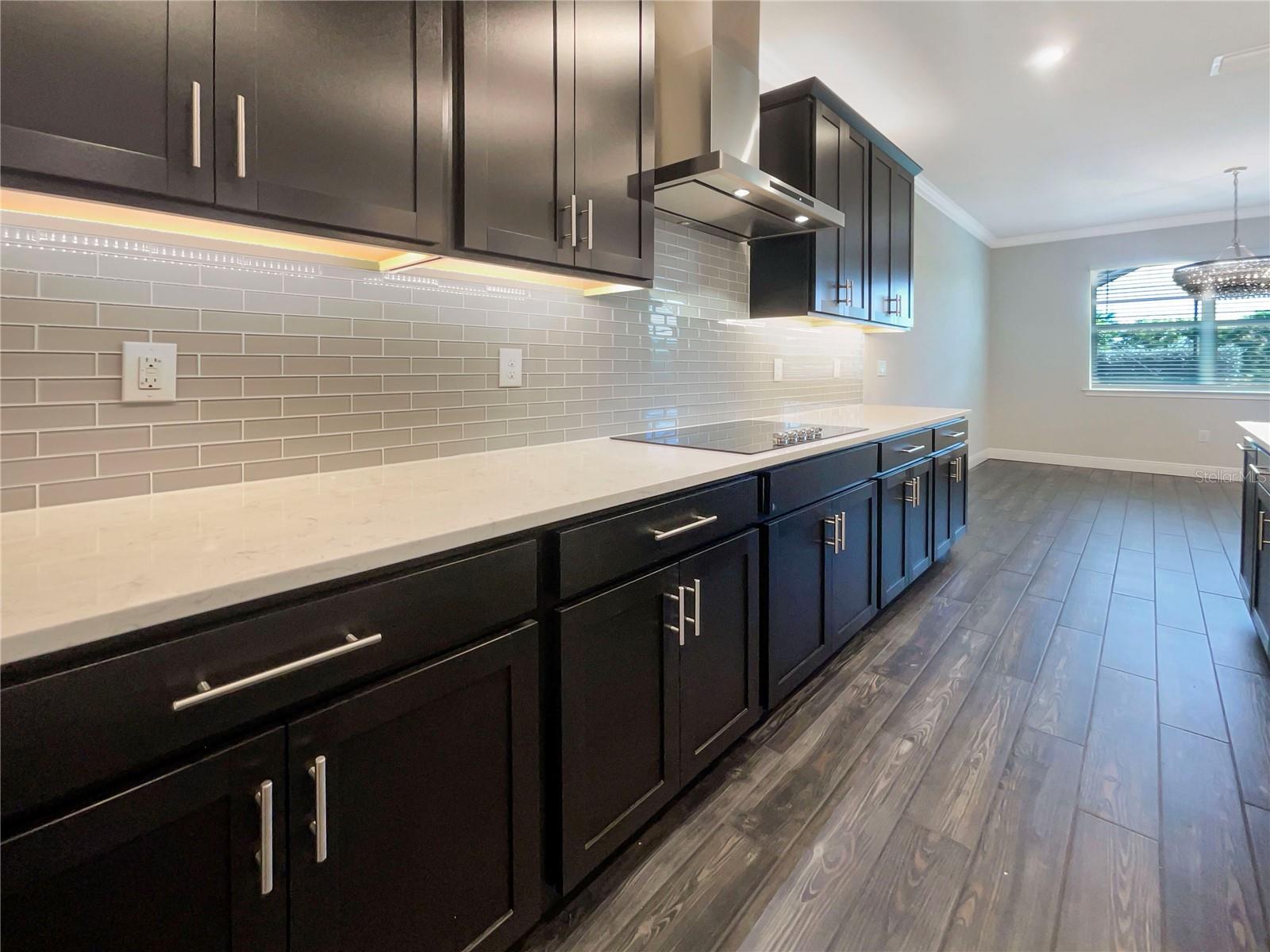 RENAISSANCE/WEST VLGS PH 2 - Residential