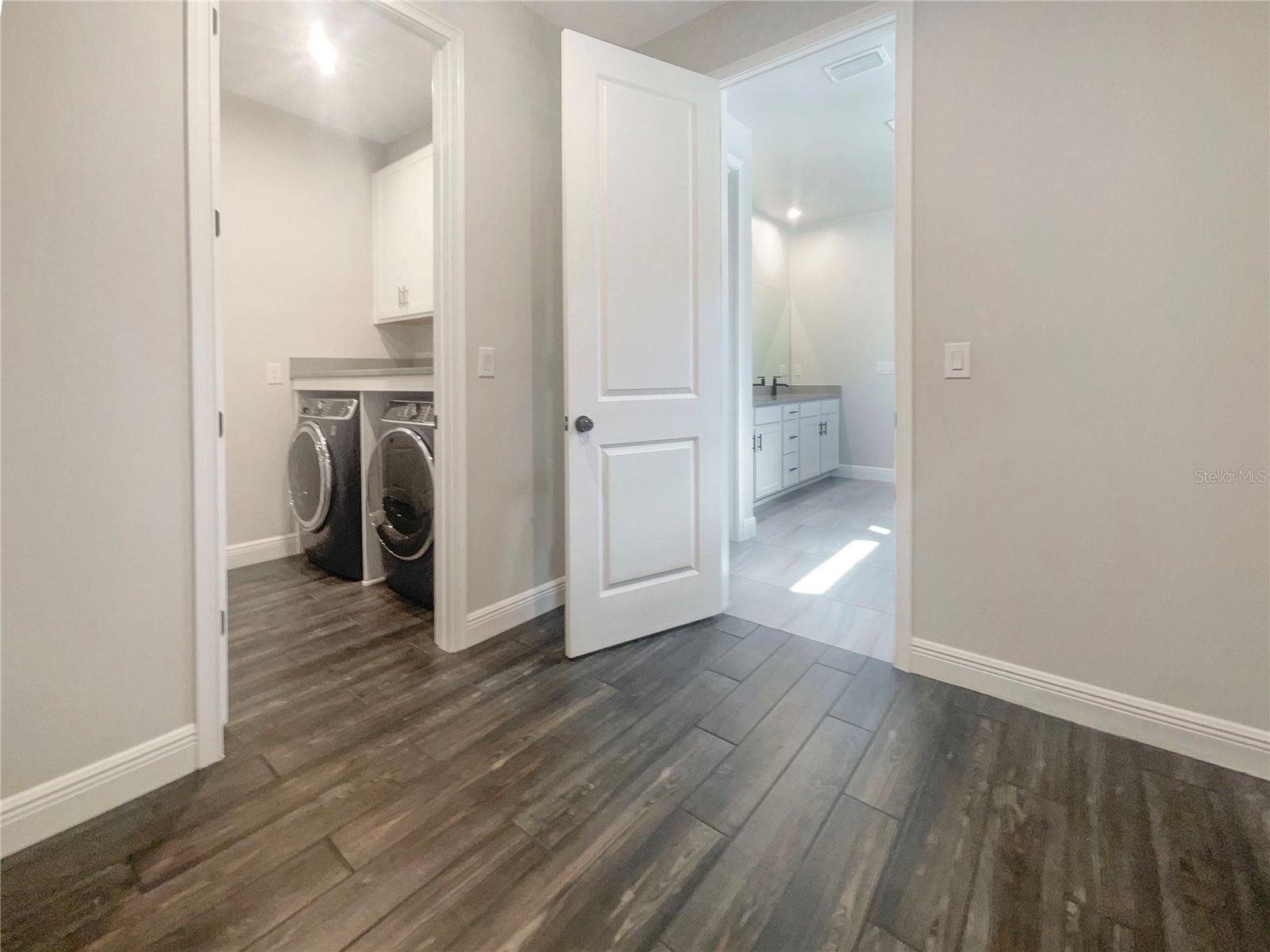 RENAISSANCE/WEST VLGS PH 2 - Residential