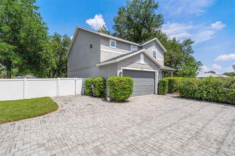 Photo of 4723 Conway Road, Orlando, FL 32812 (MLS # O6427391)
