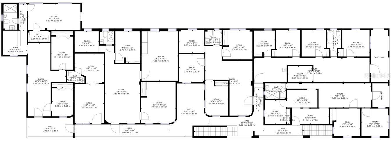SANTURCE - Residential Income