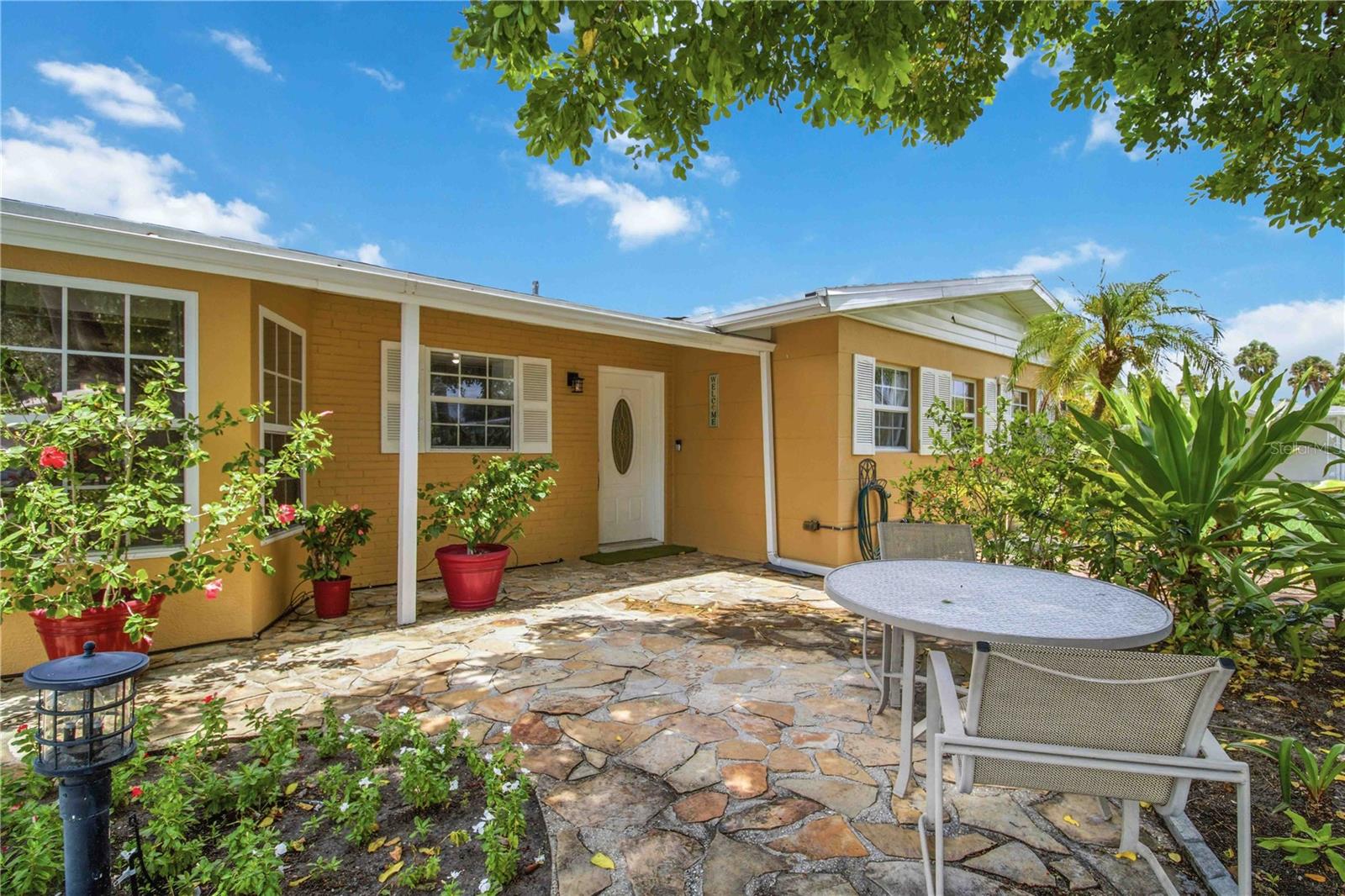 5720 24TH STREET COURT W