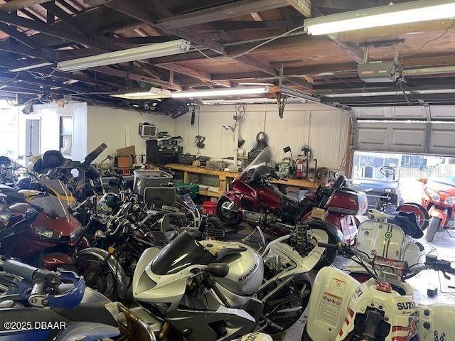 MASON & CARSWELLS HOLLY HILL - Commercial Sale