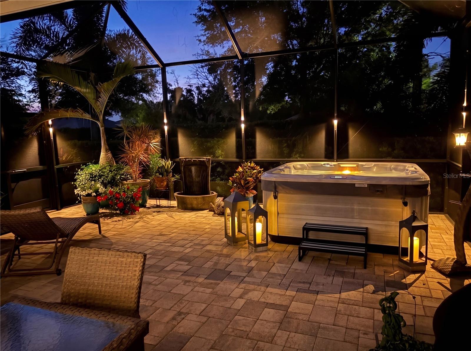 12413 PERENNIAL PLACE