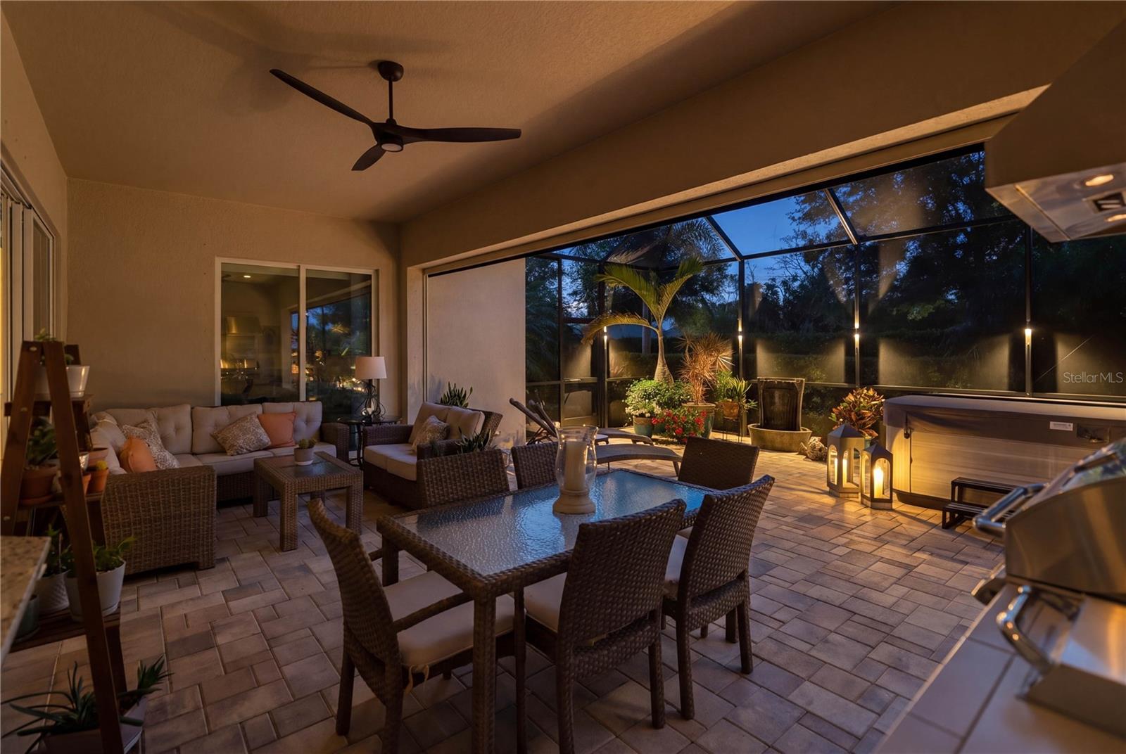 12413 PERENNIAL PLACE