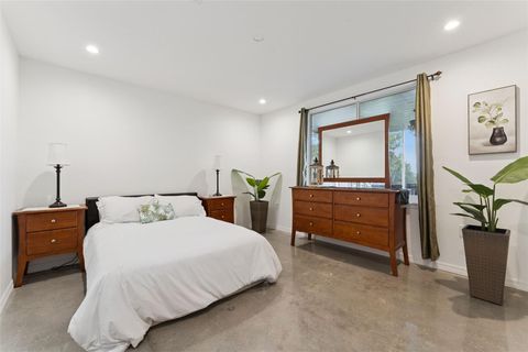 Tiny photo for 12736 Lake Ridge Circle, Clermont, FL 34711 (MLS # G5103567)