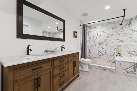 Tiny photo for 12736 Lake Ridge Circle, Clermont, FL 34711 (MLS # G5103567)