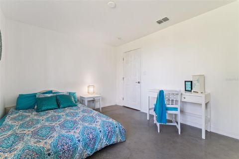 Tiny photo for 12736 Lake Ridge Circle, Clermont, FL 34711 (MLS # G5103567)