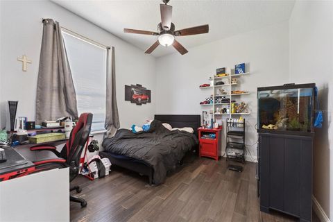 Tiny photo for 12736 Lake Ridge Circle, Clermont, FL 34711 (MLS # G5103567)