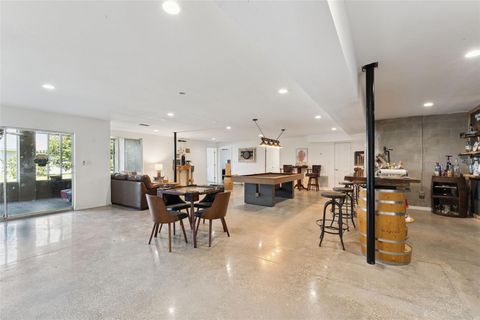 Tiny photo for 12736 Lake Ridge Circle, Clermont, FL 34711 (MLS # G5103567)