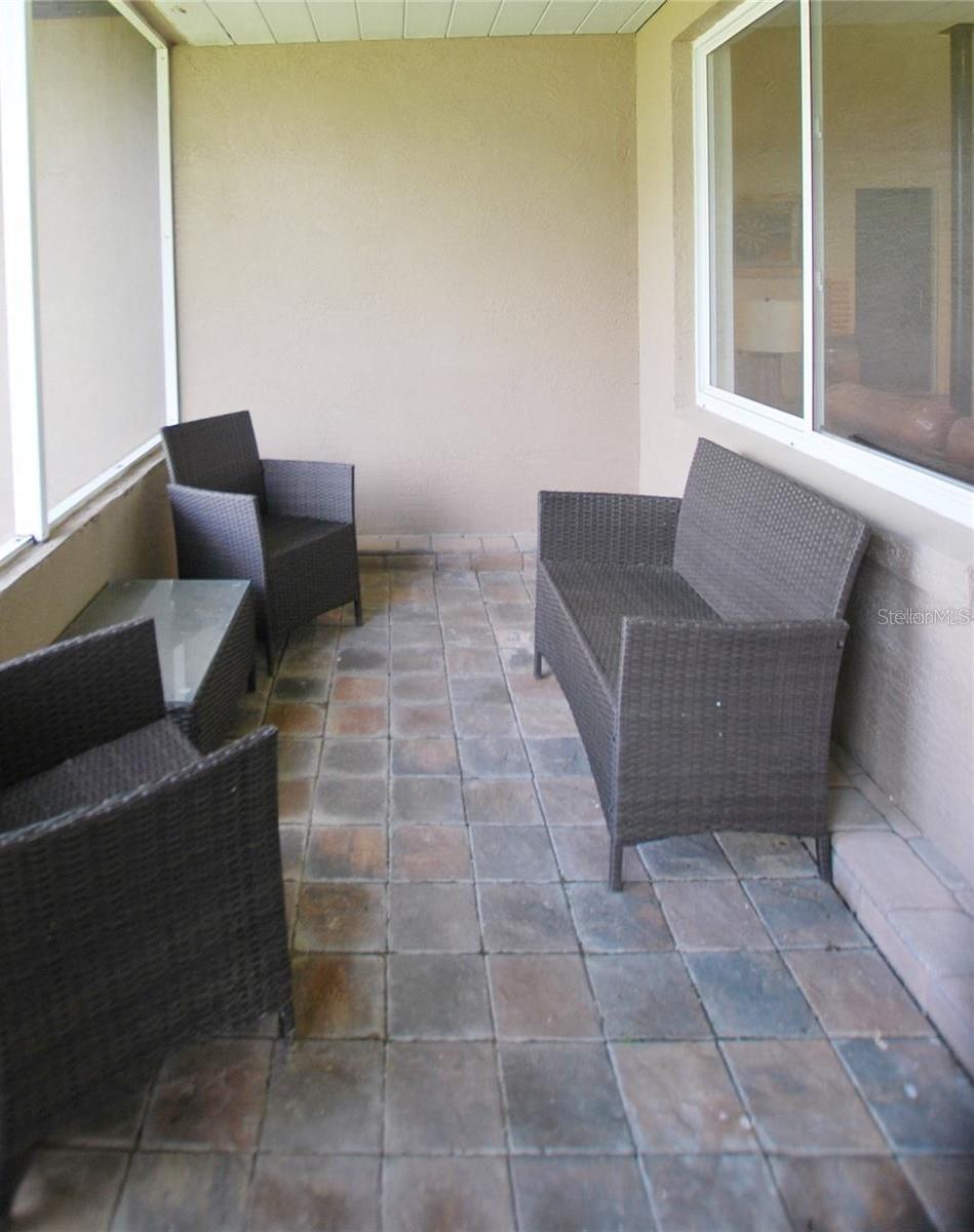 LAKE RIDGE CLUB SUB - Residential