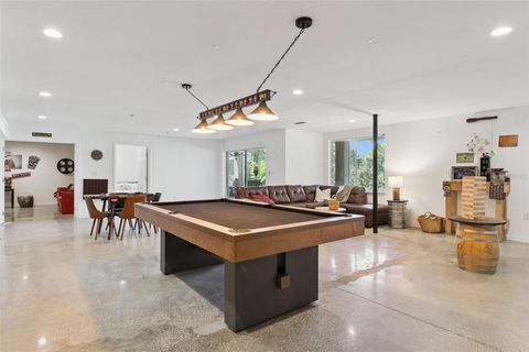 Tiny photo for 12736 Lake Ridge Circle, Clermont, FL 34711 (MLS # G5103567)