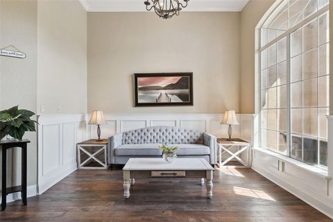 Tiny photo for 12736 Lake Ridge Circle, Clermont, FL 34711 (MLS # G5103567)