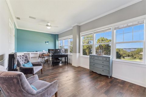 Tiny photo for 12736 Lake Ridge Circle, Clermont, FL 34711 (MLS # G5103567)