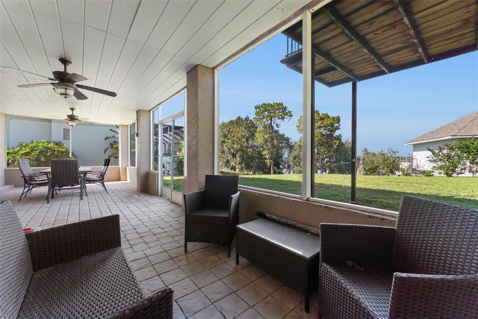 LAKE RIDGE CLUB SUB - Residential