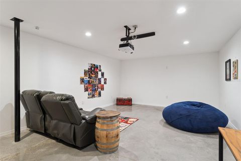 Tiny photo for 12736 Lake Ridge Circle, Clermont, FL 34711 (MLS # G5103567)