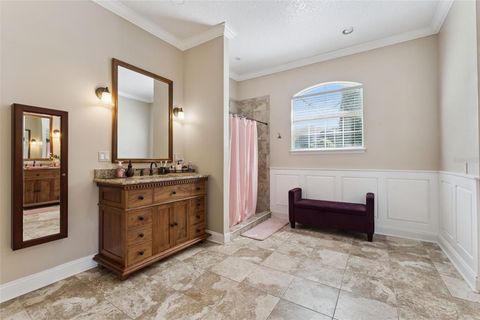 Tiny photo for 12736 Lake Ridge Circle, Clermont, FL 34711 (MLS # G5103567)