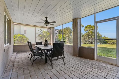 Tiny photo for 12736 Lake Ridge Circle, Clermont, FL 34711 (MLS # G5103567)