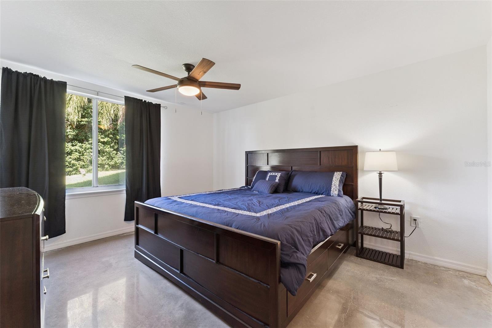 LAKE RIDGE CLUB SUB - Residential