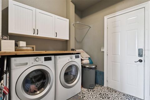 Tiny photo for 12736 Lake Ridge Circle, Clermont, FL 34711 (MLS # G5103567)