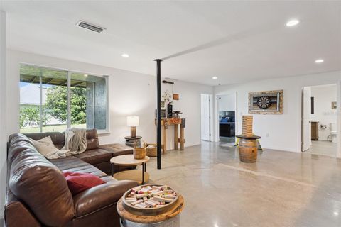 Tiny photo for 12736 Lake Ridge Circle, Clermont, FL 34711 (MLS # G5103567)