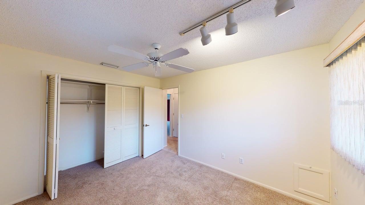 GULF GATE PINES - Residential