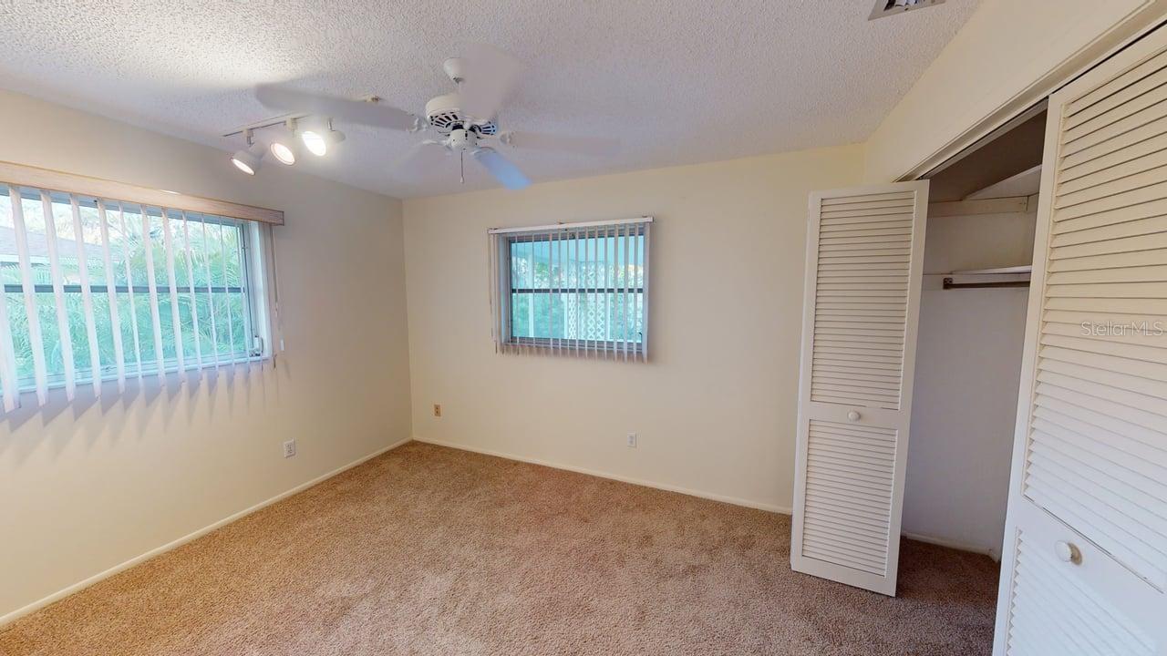 GULF GATE PINES - Residential