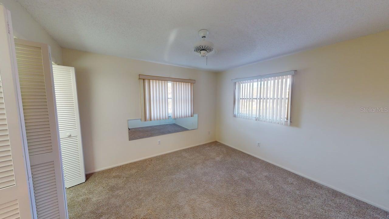 GULF GATE PINES - Residential