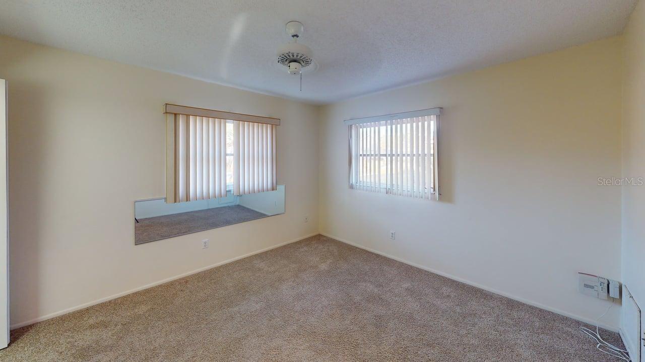 GULF GATE PINES - Residential