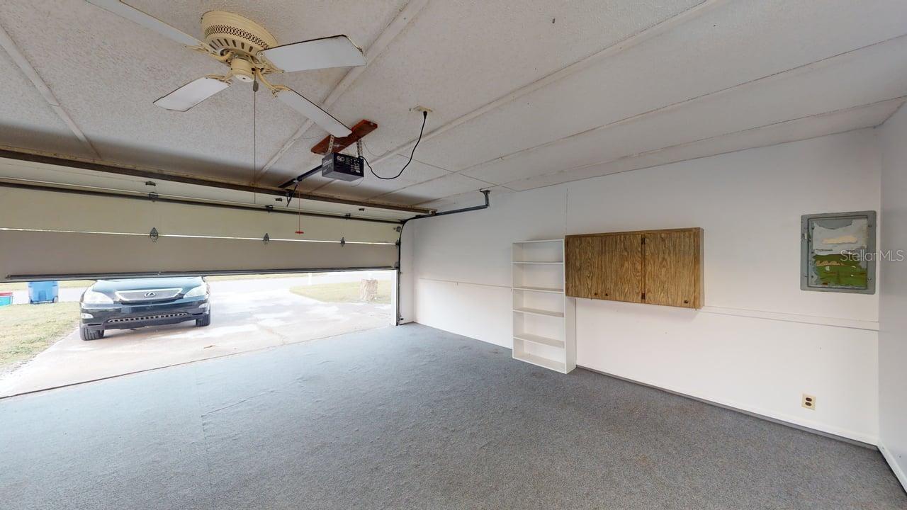 GULF GATE PINES - Residential