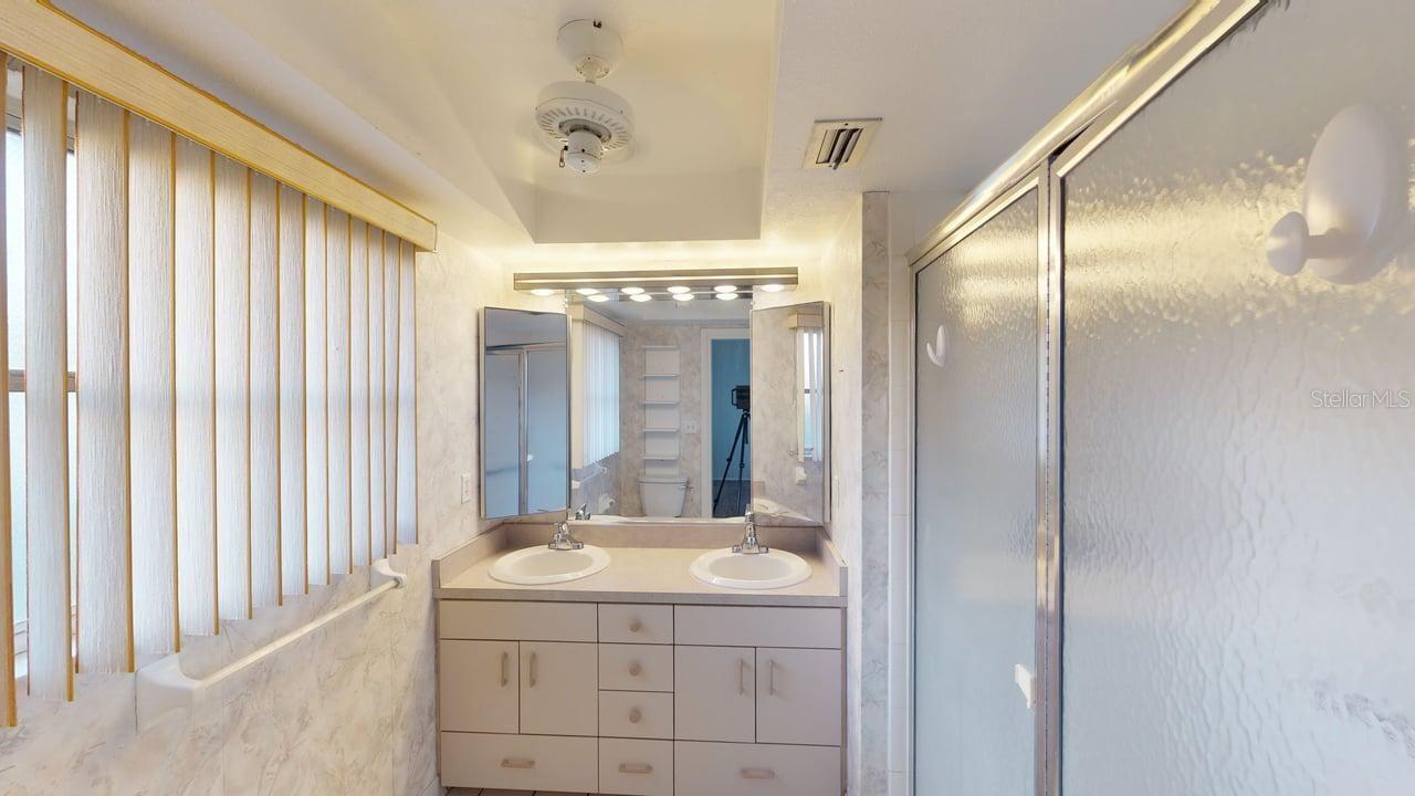 GULF GATE PINES - Residential