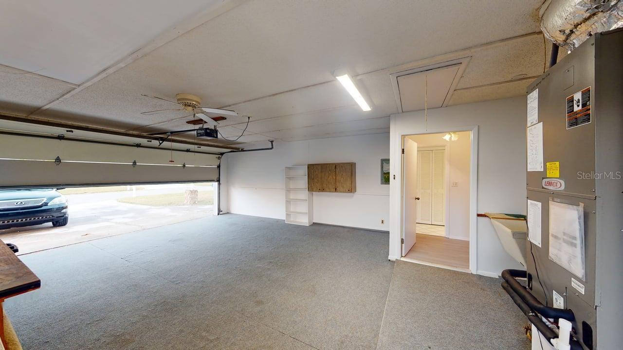 GULF GATE PINES - Residential