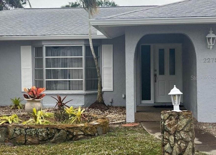 This home is priced to SELL!    Roof 2017, air 2020, water heater 2023. Large rooms, nice yard, there are so many possibilities it is endless.