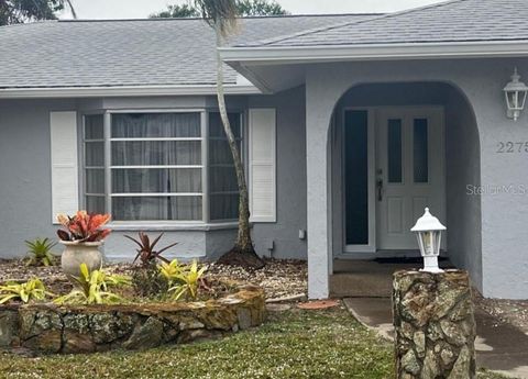 2275 PINE VIEW CIRCLE SARASOTA FL 34231