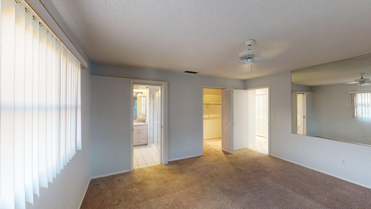 GULF GATE PINES - Residential