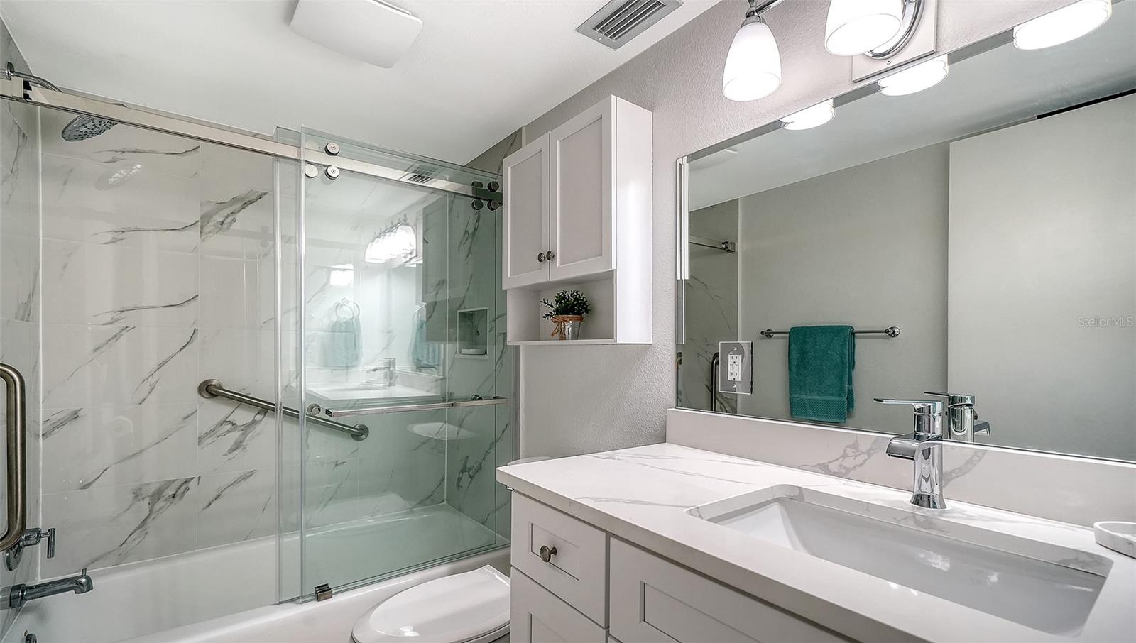 SIESTA BEACH HOUSE - Residential