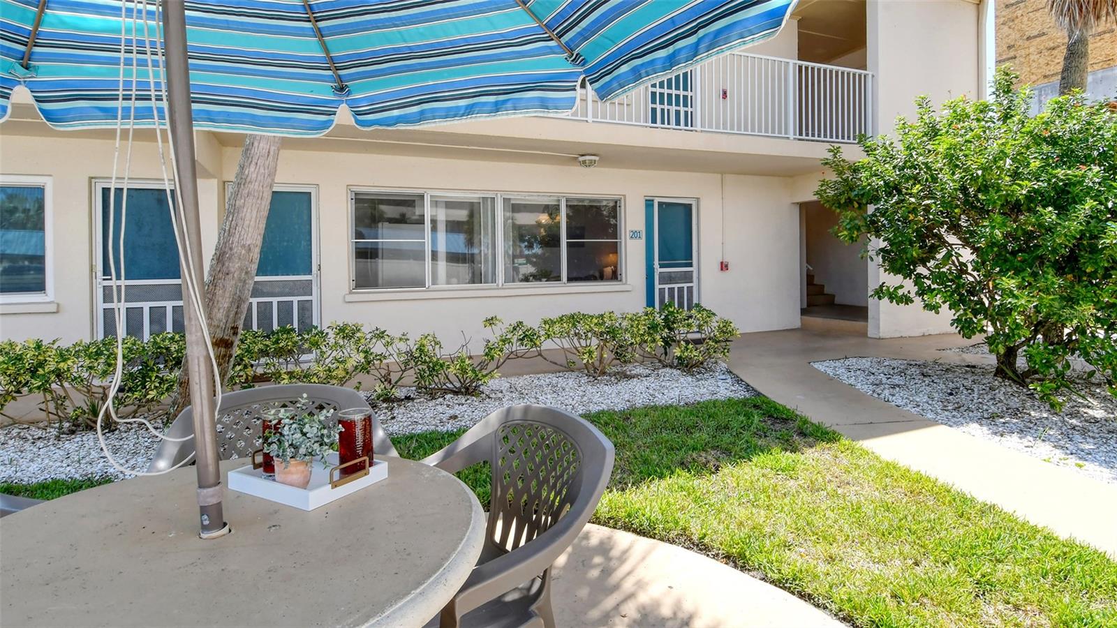 SIESTA BEACH HOUSE - Residential