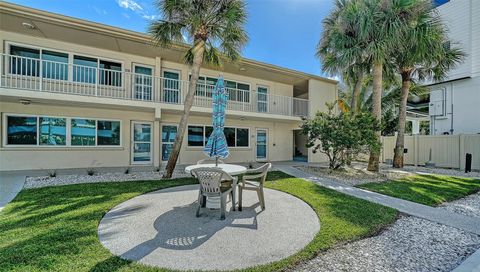 Photo of 5950 Midnight Pass Road #201, Sarasota, FL 34242 (MLS # A4670763)