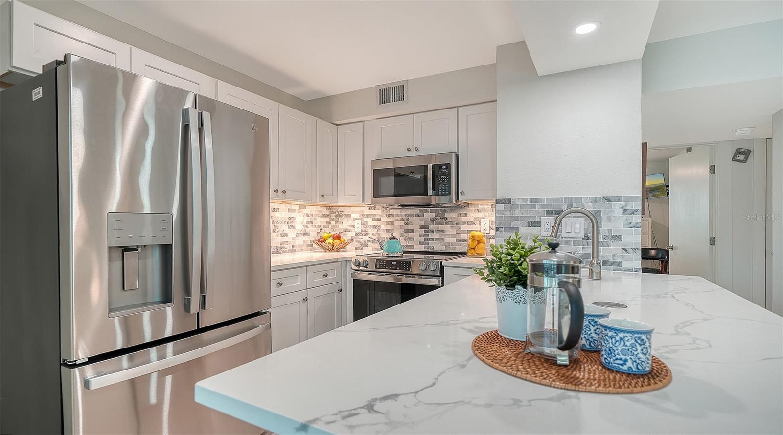 SIESTA BEACH HOUSE - Residential