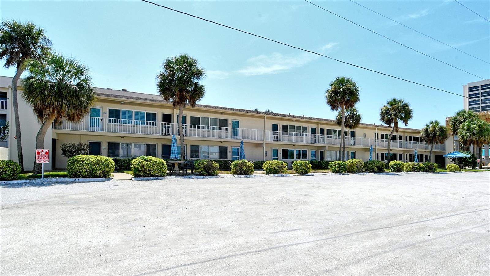 SIESTA BEACH HOUSE - Residential