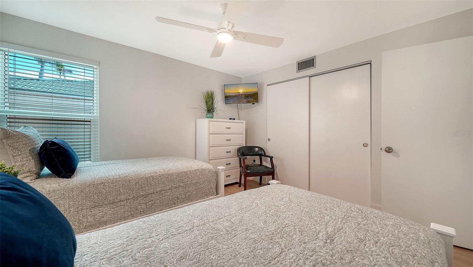 SIESTA BEACH HOUSE - Residential