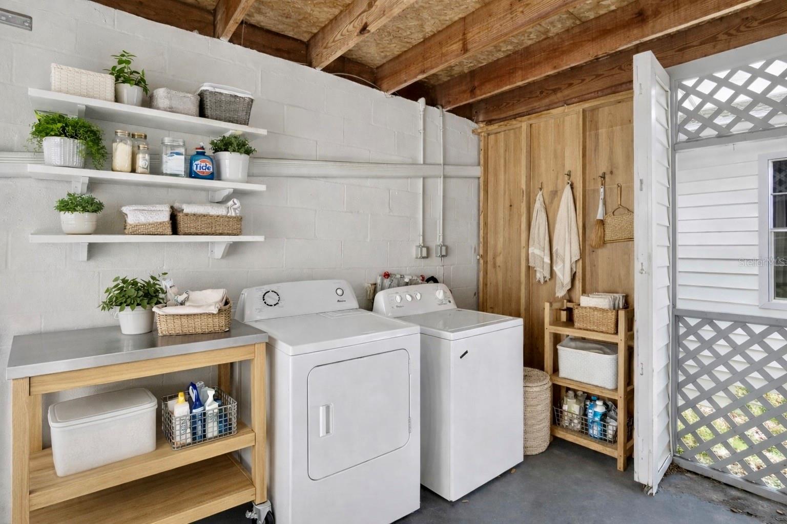 CYPRESS PARK GARDEN HMS 1 CONDO - Residential