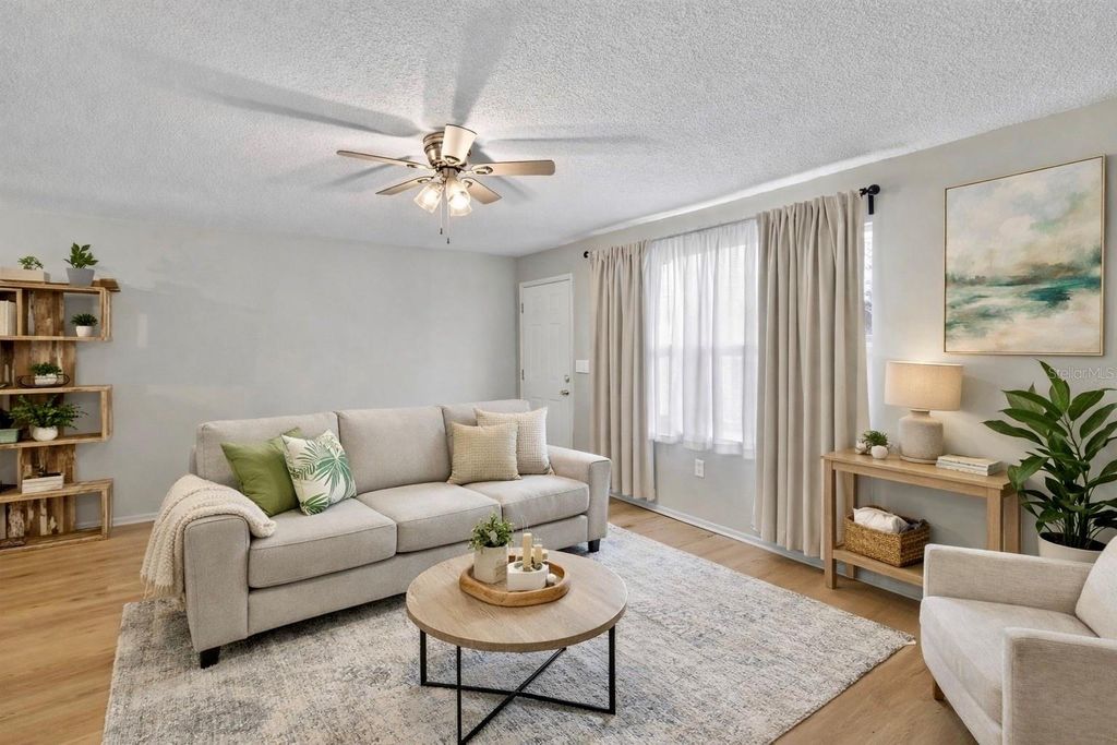 Photo of 11920 Dietz Drive #11920, Tampa, FL 33626 (MLS # TB8464158)