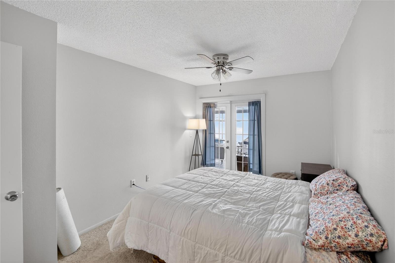 CYPRESS PARK GARDEN HMS 1 CONDO - Residential