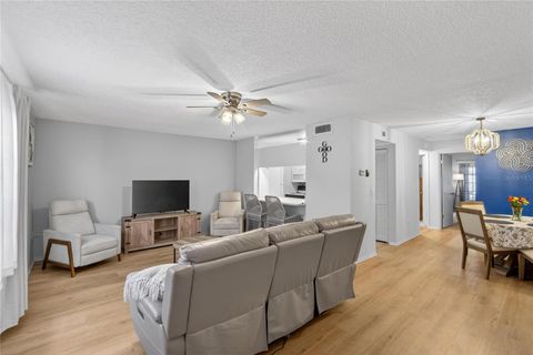 11920 DIETZ DRIVE 11920 TAMPA FL 33626