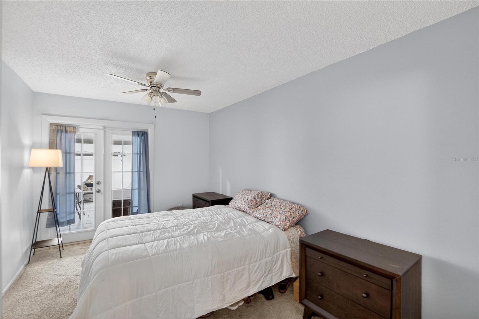 CYPRESS PARK GARDEN HMS 1 CONDO - Residential