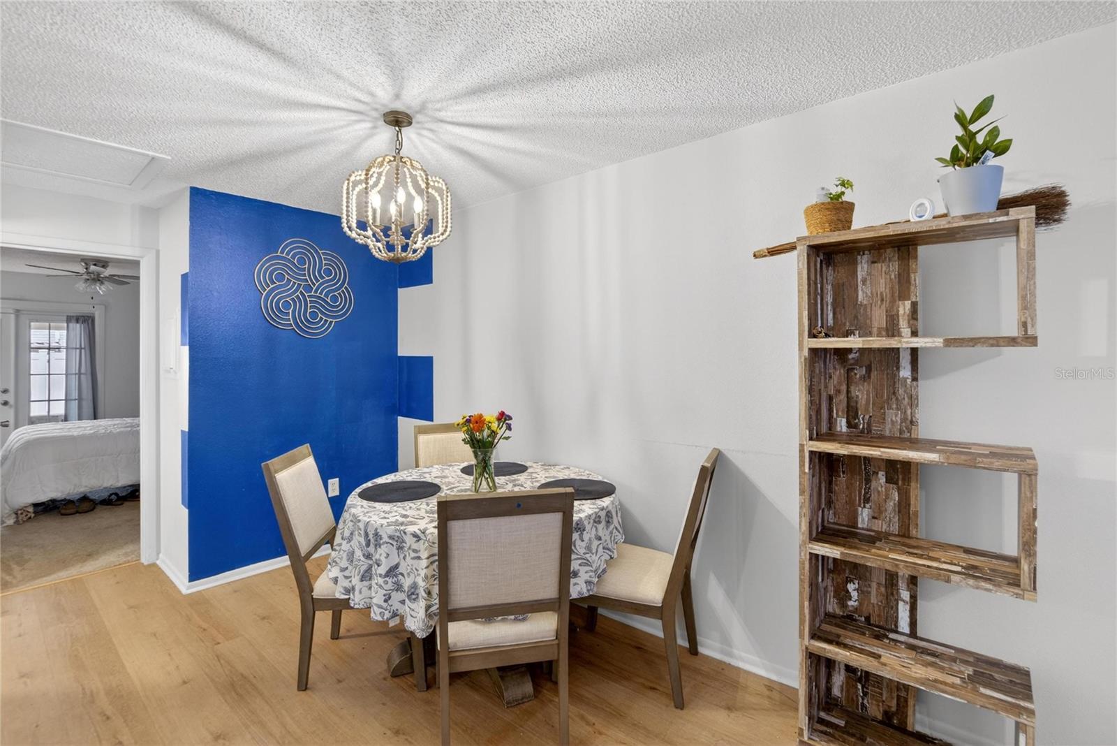 CYPRESS PARK GARDEN HMS 1 CONDO - Residential