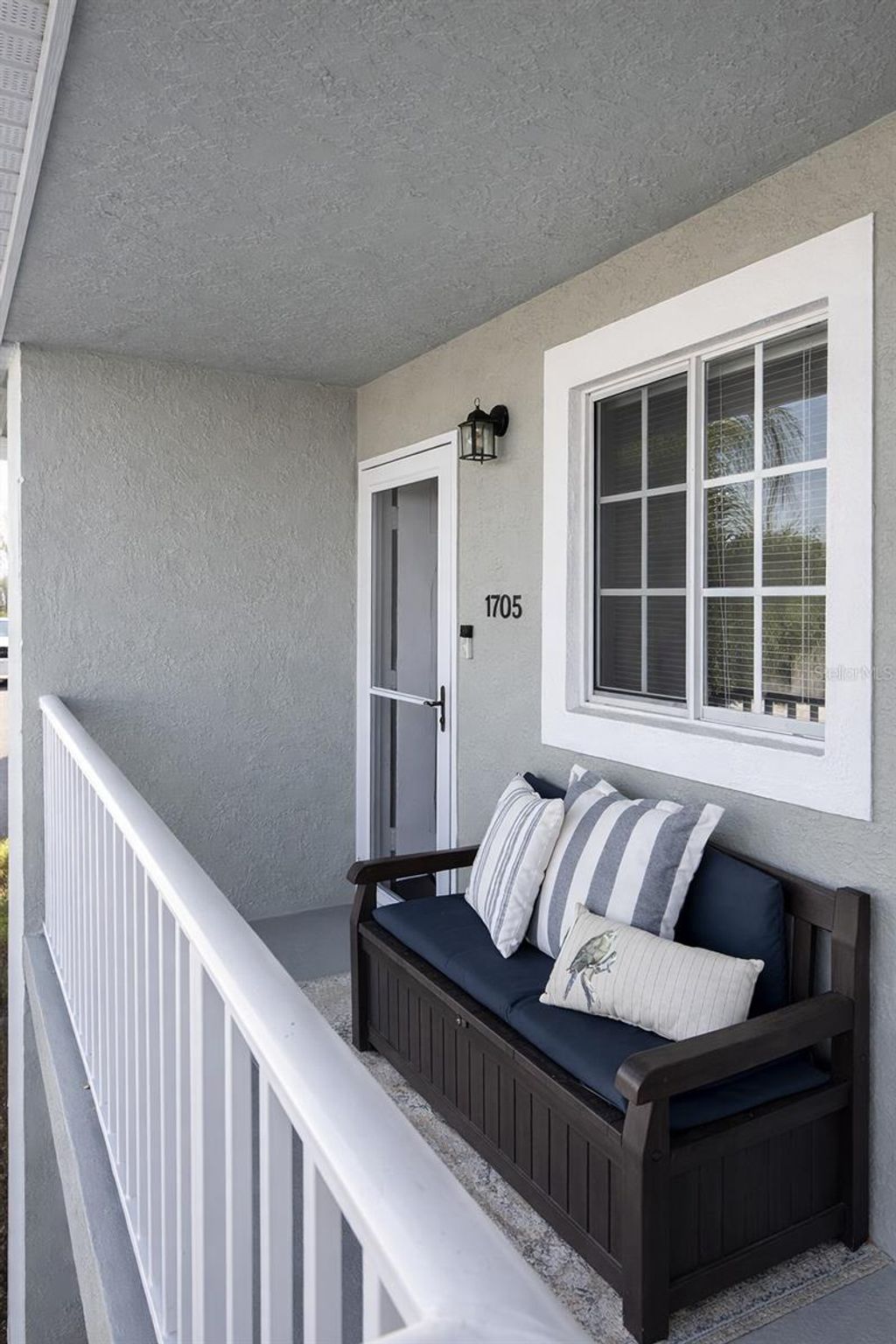 Photo of 3310 Loveland Boulevard #1705, Punta Gorda, FL 33980 (MLS # C7520095)