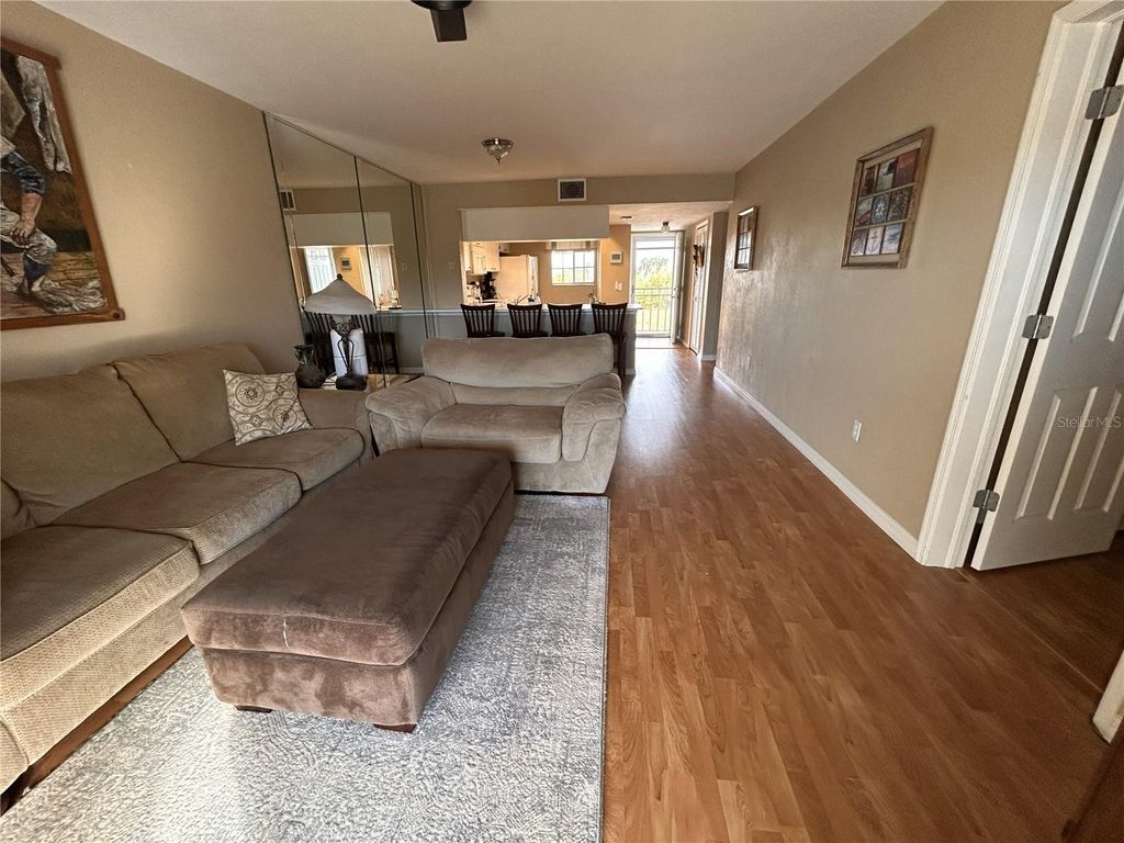 Photo of 3310 Loveland Boulevard #1705, Punta Gorda, FL 33980 (MLS # C7520095)